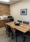 2114 N Lincoln Ave photo